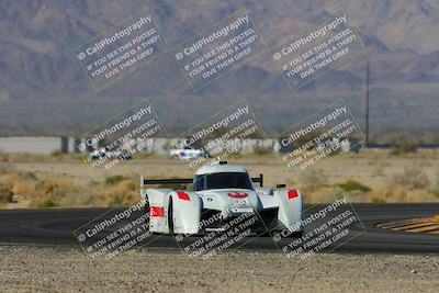 media/Feb-19-2023-Nasa (Sun) [[3f7828b844]]/Race Group C/Qualifying Race Set 1/